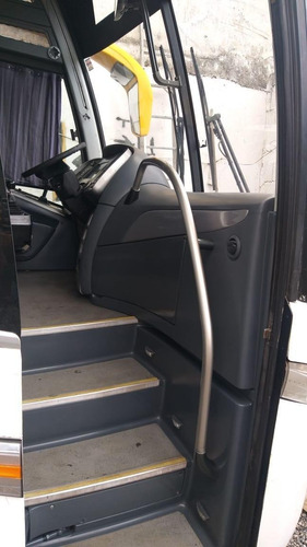 Paradiso G7 1200 Scania K340 Temos 2 Unidades Ais Ref.544