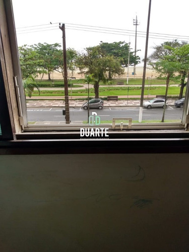 Imagem 27 de 30 de Apartamento - Ap01191 - 34005493