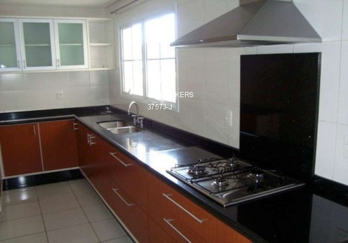 Imagem 12 de 20 de Apartamento - Ap00597 - 70836471
