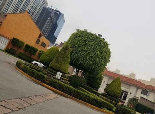 Casa Venta, Col. Valle De Las Palmas, Huixquilucan