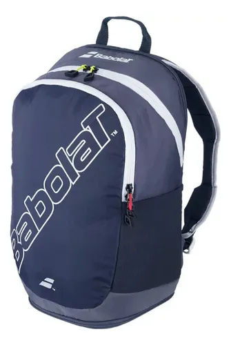 Babolat mochila tenis new arrivals