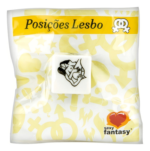 Juego Dadas Posiciones Sexuales Lésbicas Para Ellos Sexo