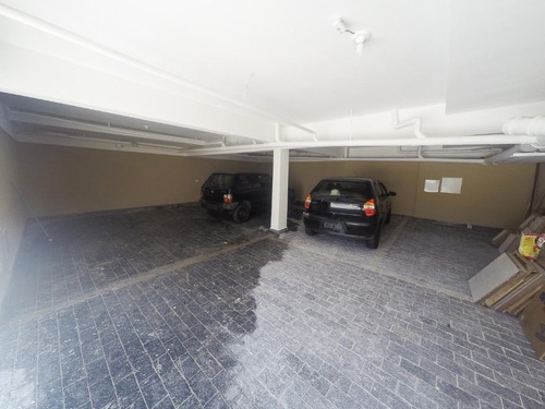 Imagem 14 de 16 de Sobrado Com 2 Dormitórios À Venda, 65 M² Por R$ 259.000,00 - Itaquera - São Paulo/sp - So1708