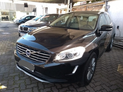 Imagem 10 de 10 de Volvo Xc60 D5 Knetic 2.4 Awd Diesel
