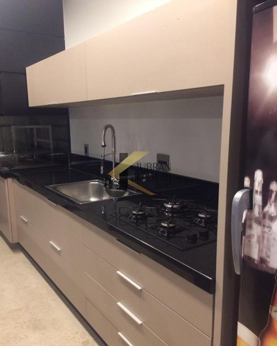 Imagem 14 de 22 de Casa - C005934 - 34348954