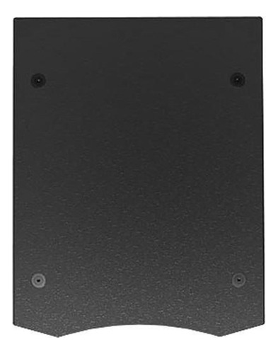 Subwoofer Acústico Bose Mb-12 Iii Preto
