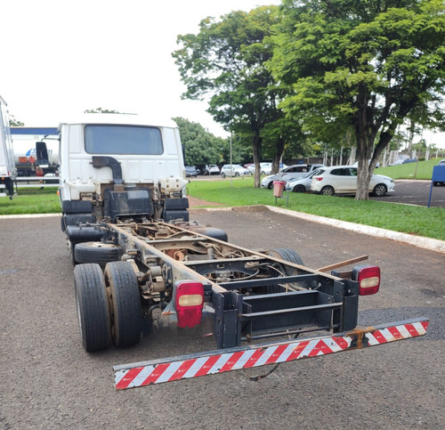 Vw 10.160