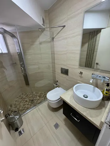 Se Vende Casa En Las Villas