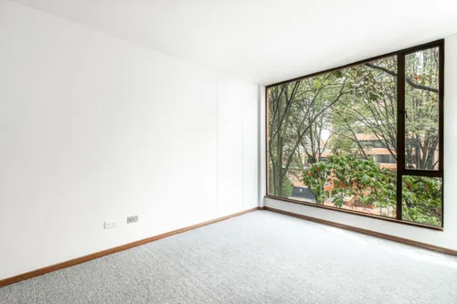Apartamento En Arriendo En Antiguo Country. Cod A22208