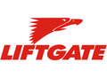 Liftgate