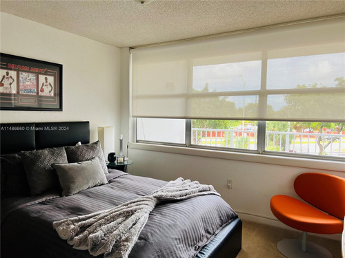 Departamento En Miami - Florida