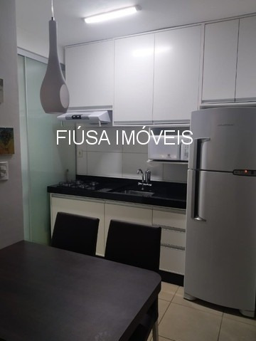 Imagem 3 de 13 de Apartamento - Ap00150 - 69179023
