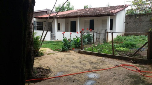 Chácara À Venda, 4235 M² Por R$ 2.200.000,00 - Chácaras Morumbi - Campinas/sp - Ch0039