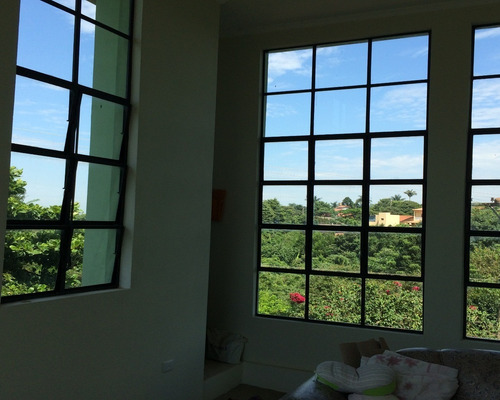 Imagem 25 de 30 de Chacara - Ch00181 - 33116821