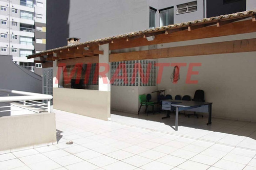 Imagem 6 de 20 de Comercial Em Cerqueira César - São Paulo, Sp - 314607