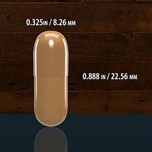Jigsaw Health Curcumin C3 Complex, 60 Cápsulas Setaf
