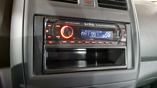 Nissan Versa 1.6 DRIVE AUTO