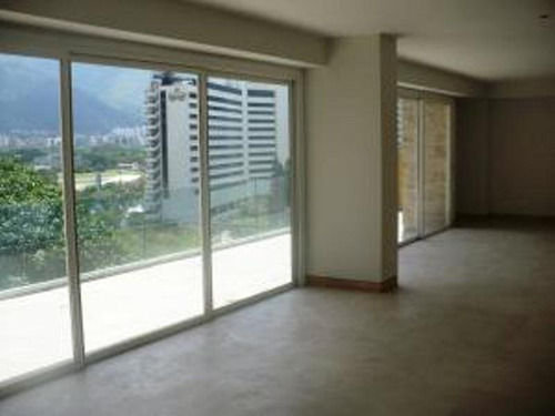 Imagen 3 de 14 de Apartamento En Venta En Lomas De Las Mercedes, Caracas, Codigo: Mvg 22-9201