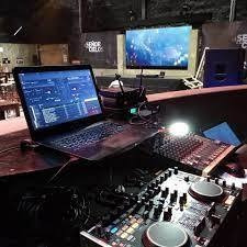Imagen 7 de 7 de Barra Movil Barra Y Canilla Libre Tragos Eventos Ecoclassic
