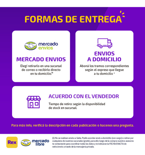 Imagen 9 de 9 de Smart Tv Led Hd Noblex 32 Android Dk32x7000