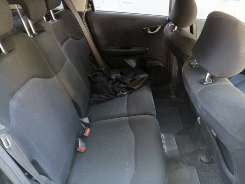 Citroën C3 1.5 Tendance Pack Secure I 90cv