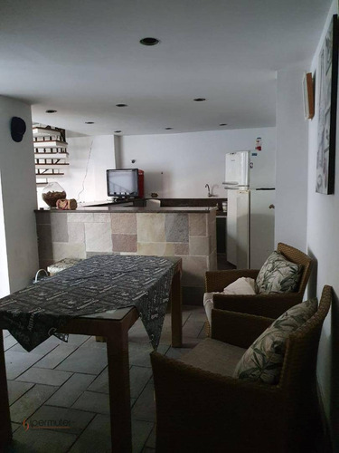 Imagem 5 de 27 de Magnifica Casa Com 6 Dorm. - Ipiranga / Vila Monumento - São Paulo/sp - Ca0226