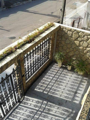 Casa Com 3 Dormitórios À Venda, 140 M² - Jardim Esplanada - Jundiaí/sp - Ca0782