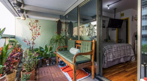 Imagem 3 de 24 de Apto República | 1 Quartos | 39 M² | Cond: R$650.00 | 0 Vagas - 150gn7c