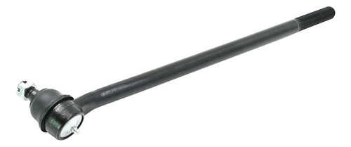 Varilla Ford Bronco U150 80-96 4x4 Imp