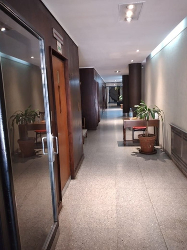 Imagen 4 de 15 de Departamento En Venta En San Nicolás