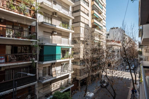 Imagen 21 de 23 de Departamentos Venta Recoleta