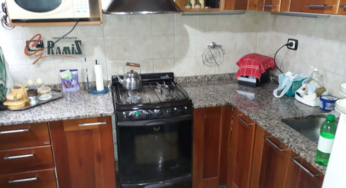 Imagen 11 de 21 de Casa Venta Lote Terreno 497m2 Treinta Y Tres 700 Ituzaingo