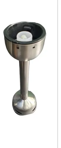 Licuadora de mano atma lm5076e sale