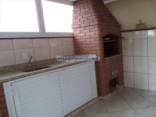 Imagem 6 de 19 de Cobertura Duplex No Carrão Com 2 Dorms, 1 Vaga, 126m² - Co0047