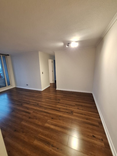 Vendo Remodelado Sin Comision 3 Dorm/2baño + Est + Bod