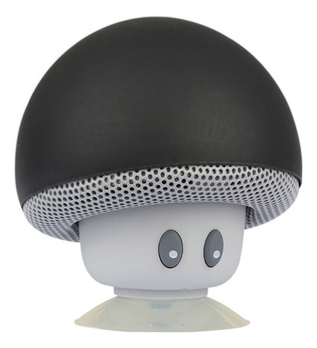Mini Altavoz Inteligente Portátil, Prácticos Altavoces Usb