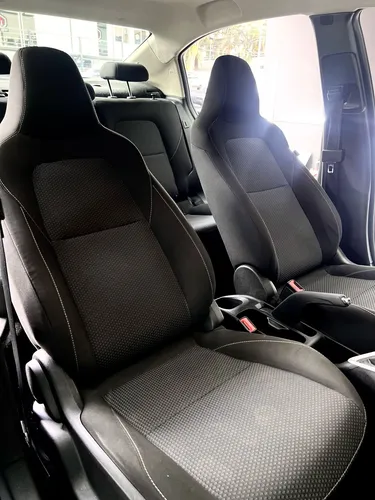 Chevrolet Onix 1.0 Lt