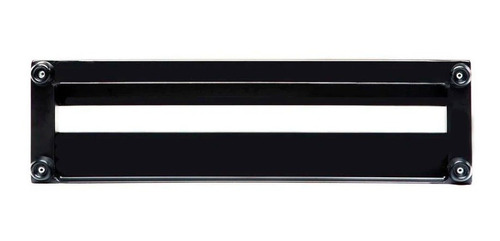 Pedalboard Pedaltrain Nano Plus Pt-npl-sc Con Funda