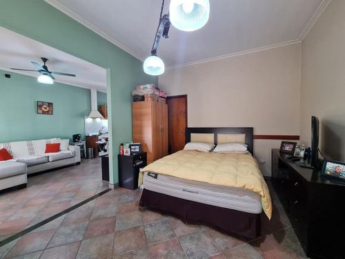 Imagen 6 de 17 de Casa Apta Para 2 Familias Acepta Permuta!!!!!