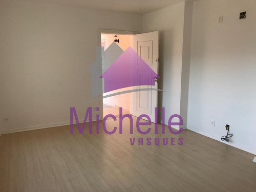 Imagem 3 de 15 de Casa Para Venda Em Teresópolis, Iucas, 2 Dormitórios, 1 Suíte, 3 Banheiros, 2 Vagas - Cs-423_1-2033124
