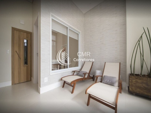 Imagem 10 de 19 de Cobertura A Venda 286m² 3 Suítes 4 Vagas - Vista Privilegiada - Jd. Samambaia - Jundiaí/sp - Ap00499 - 69305057