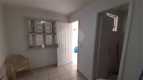 Imagem 13 de 19 de Comercial-são Paulo-alto Da Boa Vista | Ref.: Reo399321 - Reo399321