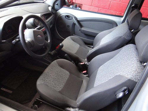 Ford Ka KA PLUS