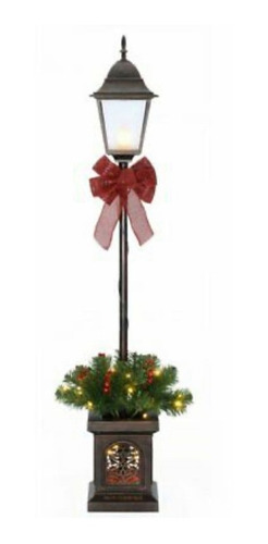 Minnie Mouse Set 41 Piezas Decoracion Pino Navidad