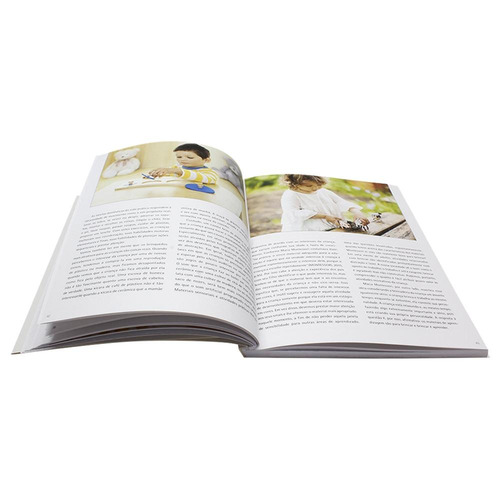 Escolinha Laboratório Montessori - Em Casa, de Piroddi, Chiara. Editora Todolivro Distribuidora Ltda. em português, 2021
