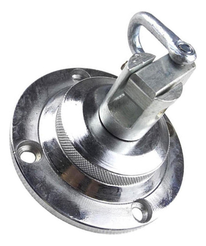De Ball Swivel Colgador Giratorio Multipropósito Repuestos