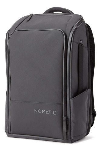 Mochila 2025 2025 Nomatic - Mochila De Viagem - Bolsa Para C