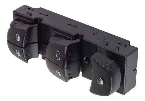 Accesorios Para Automóviles 254114160r 254119706r Elevalunas