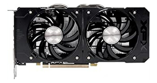 Tarjeta De Video Dispra Para Xfx R7 360 2gb, Gpu Amd Radeon 