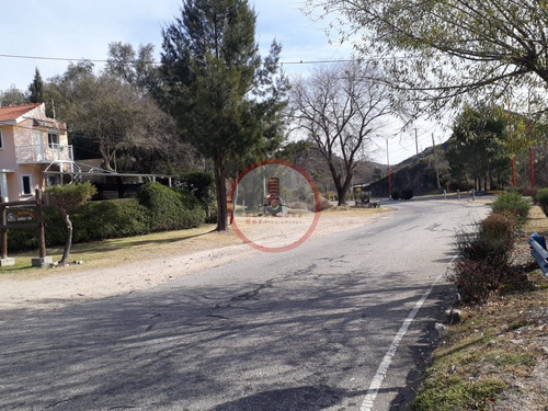 Imagen 5 de 23 de Terreno Campo En Venta Ubicado En San Luis, Juan Martin De Pueyrredon